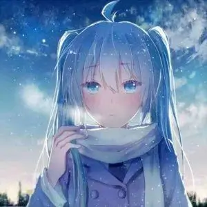 留言读者林砚的头像